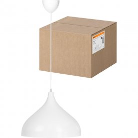 Светильник TDM ELECTRIC нсб 3526/1 