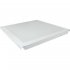 Светодиодный светильник PromA SL-OC-40P.CLIP-IN.IP54.PR.5500K 4673726689956