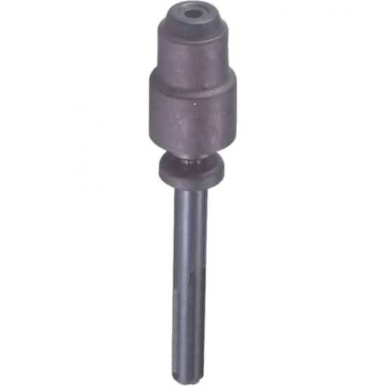 Переходник с перфоратора Strong стк-038 SDS-MAX на SDS+ с пыльником