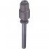 Переходник с перфоратора Strong стк-038 SDS-MAX на SDS+ с пыльником