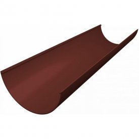 Английский желоб Grand Line 1