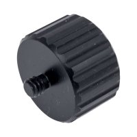 Переходной винт Condtrol 1-7-036