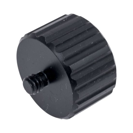 Переходной винт Condtrol 1-7-036