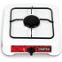 Газовая плита Centek CT-1520