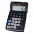 Бухгалтерский калькулятор Perfeo PF B4854 30014869
