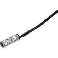 Регулируемый микрофон Шорох 13 INS