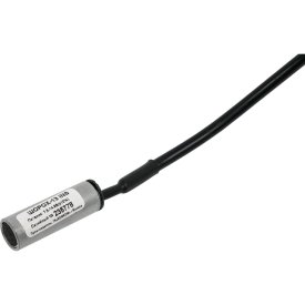 Регулируемый микрофон Шорох 13 INS