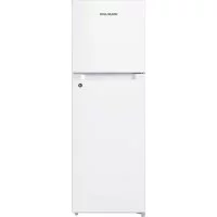 Холодильник Willmark RFT-235W