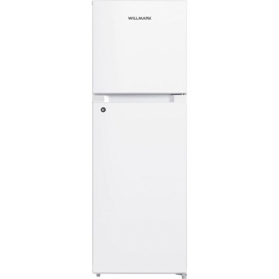 Холодильник Willmark RFT-235W