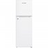 Холодильник Willmark RFT-235W
