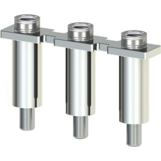 Перемычка для AVK16/ AVK 16RD Klemsan UK16/3