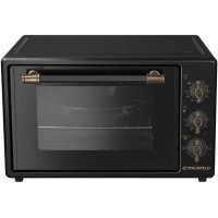 Мини-печь MAUNFELD MMO-373MB02