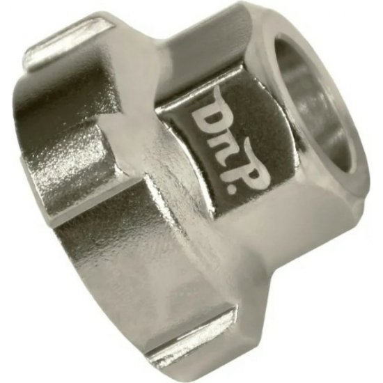 Съемник трещотки для single speed 16-22T DNP Z-TSFWT4HN