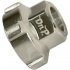 Съемник трещотки для single speed 16-22T DNP Z-TSFWT4HN