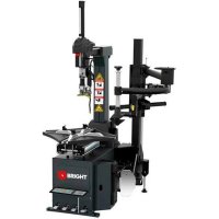 Шиномонтажный станок BRIGHT В0000000198264