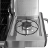 Газовый гриль Naterial Hudson 3 конфорки