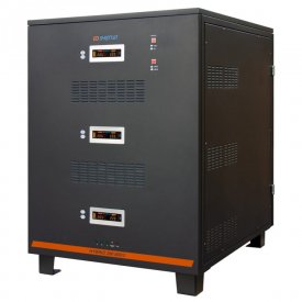 Стабилизатор Энергия Hybrid-200 000, 3, II поколение