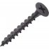 Саморезы СГД Tech-Krep PRO 3,8х51 (300 шт.)