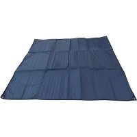 Пол для зимней палатки Следопыт pf-tw-08