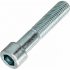 Винт ЦКИ М8x120 DIN912 50 шт.