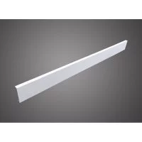 Панель WeltWasser SKS10090-WT