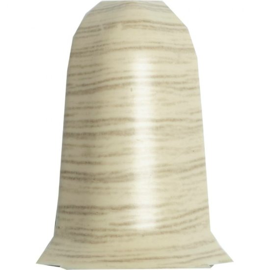 Наружный угол Bonkeel Color ВС6006