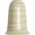 Наружный угол Bonkeel Color ВС6006