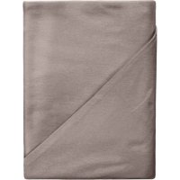 Простыня Verossa 776174