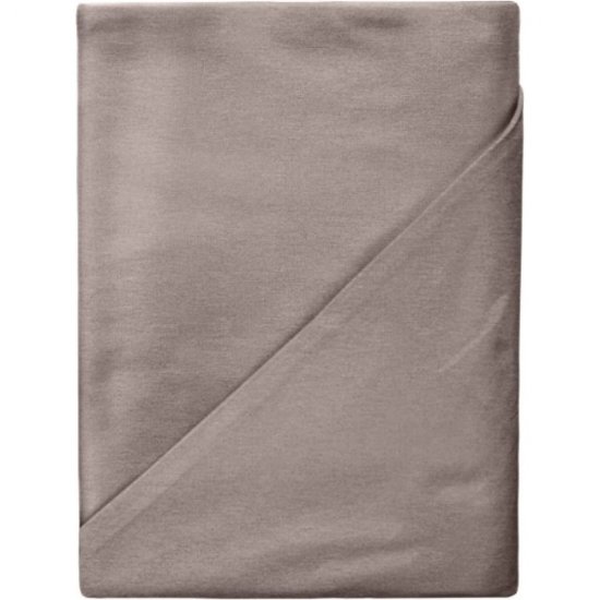 Простыня Verossa 776174