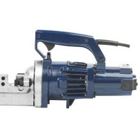 Электрический арматурорез Манкупер CRT-20