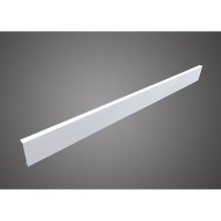 Панель WeltWasser SKS80-WT