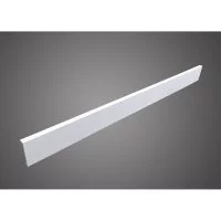 Панель WeltWasser SKS80-WT