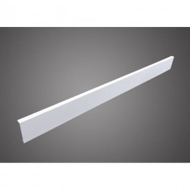 Панель WeltWasser SKS80-WT