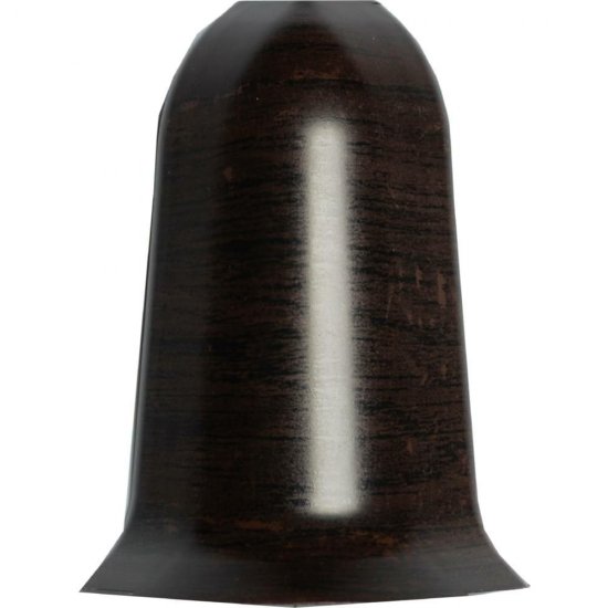 Наружный угол Bonkeel Color ВС6015
