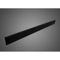 Панель WeltWasser SKS100-BL