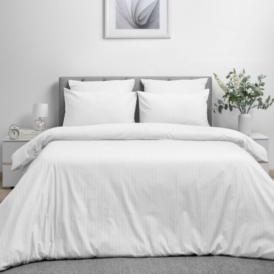 Набор наволочек Волшебная ночь Warm white