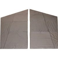 Пол для зимней палатки Следопыт pf-tw-15 premium
