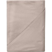 Простыня Verossa 776153