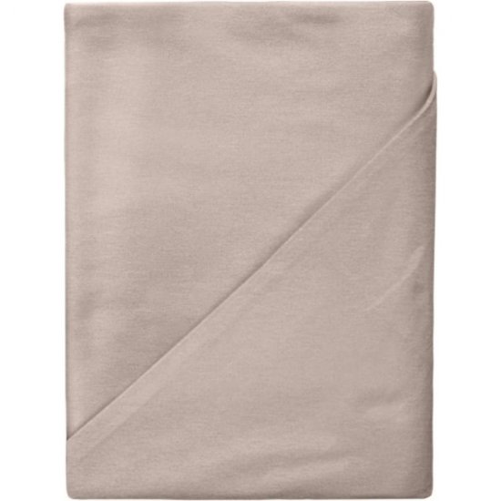 Простыня Verossa 776153