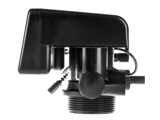 Блок управления 5 режимный Гейзер 3/4