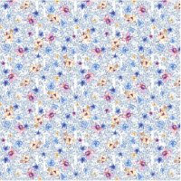 Скатерть Самойловский текстиль Верано