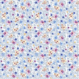 Скатерть Самойловский текстиль Верано