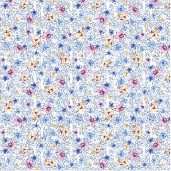 Скатерть Самойловский текстиль Верано