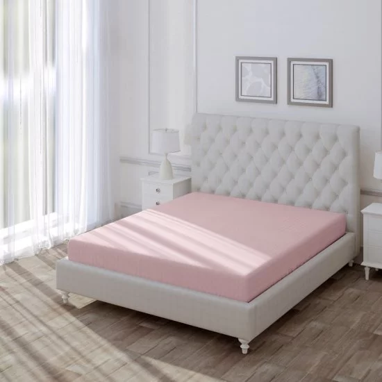 Простыня Волшебная ночь Silver Rose
