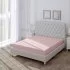 Простыня Волшебная ночь Silver Rose
