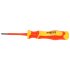 Отвертка NEO Tools 04-137