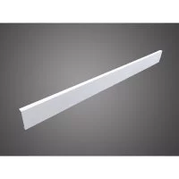 Панель WeltWasser SKS14080-WT