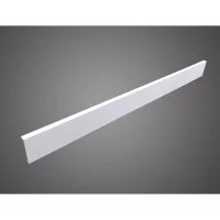 Панель WeltWasser SKS14090-WT