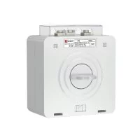 Трансформатор тока EKF ТТЕ-A-250/5А PROxima