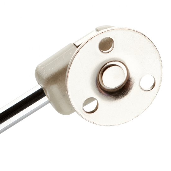 Доводчик мебельный на 10 кг